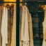 How To Choose A Wardrobe In Retirement